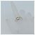 Autre Marque Star Jewelry Au750 Diamantring - Ansicht 7