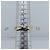 Autre Marque Star Jewelry Au750 Diamantring - Ansicht 9
