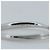 Autre Marque Anel Lazare Diamond Pt950 Diamond Ring - vista 2