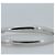 Autre Marque Anel Lazare Diamond Pt950 Diamond Ring - vista 3