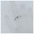 Autre Marque Anel Lazare Diamond Pt950 Diamond Ring - vista 5