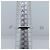 Autre Marque Anel Lazare Diamond Pt950 Diamond Ring - vista 6