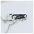 Autre Marque Colar Vendome Aoyama Diamond Pt900 Pt850 - vista 4