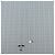 Autre Marque Colar Vendome Aoyama Diamond Pt900 Pt850 - vista 6