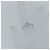 Autre Marque Vendome Aoyama Pt950 Diamantring - Ansicht 5