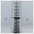 Autre Marque Vendome Aoyama Pt950 Diamantring - Ansicht 6
