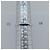 Autre Marque Vendome Aoyama Pt950 Diamantring - Ansicht 7