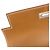 Hermès Borsa Hermes Perspective Cavalier Kelly22 Wood Barenia - vista 8