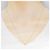 Autre Marque Collar de Diamantes Au750 - vista 6
