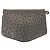 Bally Ostrich Leather Shoulder Bag - view 2