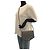 Bally Ostrich Leather Shoulder Bag - view 7