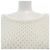 Autre Marque Diagram Strickwaren - Ansicht 5