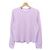 Autre Marque Top Ron Herman