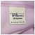 Autre Marque Top Ron Herman - vista 4