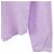 Autre Marque Top Ron Herman - vista 6
