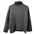 Autre Marque Chaqueta Tyrolean de punto Shetland Tweed 45R - vista 3