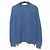 Autre Marque Brooks Brothers Strickpullover aus Mischgewebe