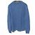 Autre Marque Brooks Brothers Strickpullover aus Mischgewebe - Ansicht 2