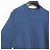 Autre Marque Brooks Brothers Strickpullover aus Mischgewebe - Ansicht 3