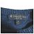 Autre Marque Brooks Brothers Strickpullover aus Mischgewebe - Ansicht 4