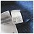 Autre Marque Brooks Brothers Strickpullover aus Mischgewebe - Ansicht 5