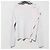 Autre Marque Rene Ribbon Strickpullover mit Streifen - Ansicht 2