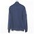 Autre Marque Chaqueta acolchada de punto Knit Padded Jacket - vista 2