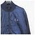 Autre Marque Chaqueta acolchada de punto Knit Padded Jacket - vista 3