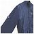 Autre Marque Chaqueta acolchada de punto Knit Padded Jacket - vista 4