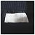 Autre Marque Chaqueta acolchada de punto Knit Padded Jacket - vista 5
