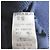 Autre Marque Chaqueta acolchada de punto Knit Padded Jacket - vista 7