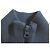 Autre Marque Chaqueta acolchada de punto Knit Padded Jacket - vista 8