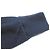 Autre Marque Chaqueta acolchada de punto Knit Padded Jacket - vista 9