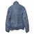 Autre Marque Chaqueta Chaleco 2way Acolchada Camuflaje ROCK DUDE - vista 2