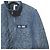 Autre Marque Chaqueta Chaleco 2way Acolchada Camuflaje ROCK DUDE - vista 3