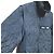 Autre Marque Chaqueta Chaleco 2way Acolchada Camuflaje ROCK DUDE - vista 4
