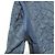 Autre Marque Chaqueta Chaleco 2way Acolchada Camuflaje ROCK DUDE - vista 5
