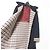 Abrigo Duffle de lana Aquascutum - vista 4