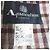 Abrigo Duffle de lana Aquascutum - vista 6