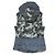 Autre Marque Chaleco acolchado camuflaje Adolfo Dominguez - vista 2