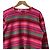 Maglione in maglia a righe COMME des GARCONS - vista 2