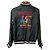 Autre Marque Chaqueta Sukajan reversible Hysteric Glamour