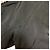 Autre Marque Chaqueta Sukajan reversible Hysteric Glamour - vista 10