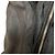 Autre Marque Chaqueta Sukajan reversible Hysteric Glamour - vista 11