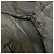 Autre Marque Chaqueta Sukajan reversible Hysteric Glamour - vista 12