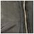 Autre Marque Chaqueta Sukajan reversible Hysteric Glamour - vista 13