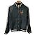 Autre Marque Chaqueta Sukajan reversible Hysteric Glamour - vista 2
