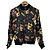 Autre Marque Chaqueta Sukajan reversible Hysteric Glamour - vista 3