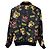 Autre Marque Chaqueta Sukajan reversible Hysteric Glamour - vista 4