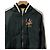 Autre Marque Chaqueta Sukajan reversible Hysteric Glamour - vista 5